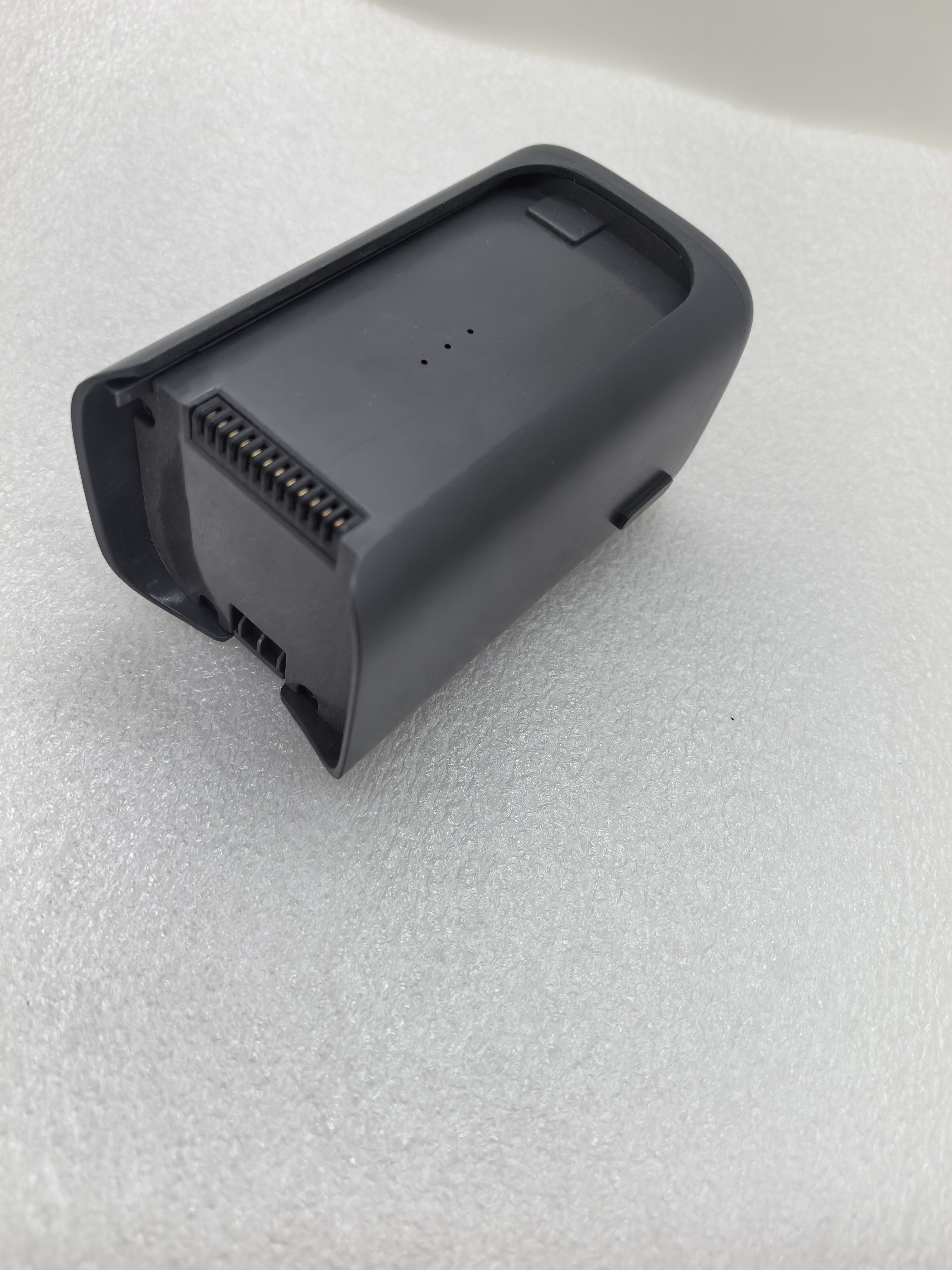 苏泊尔EVS-C11 MAX-DC吸尘器电池适用于A11电池 - 图1