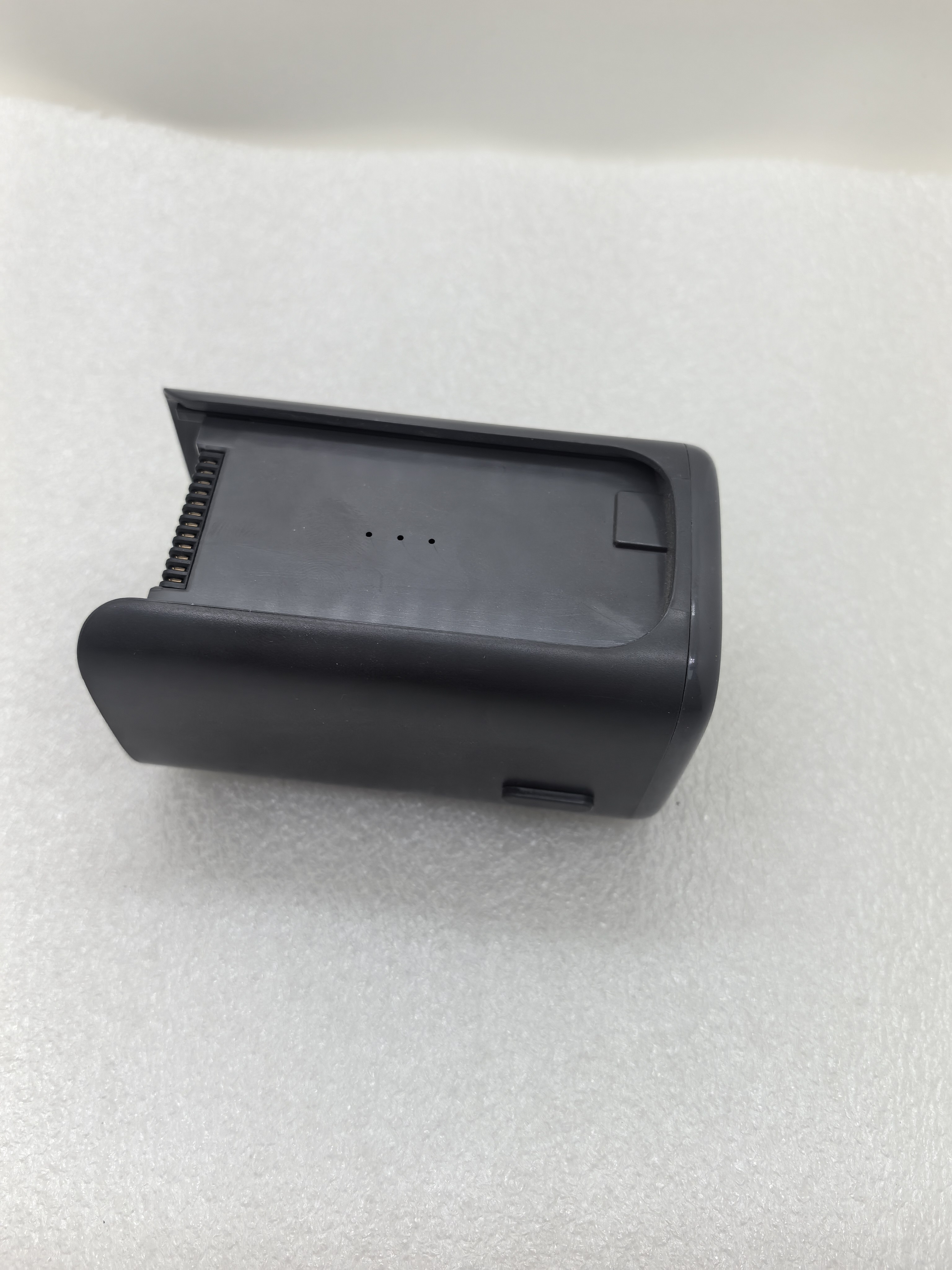 苏泊尔EVS-C11 MAX-DC吸尘器电池适用于A11电池 - 图0