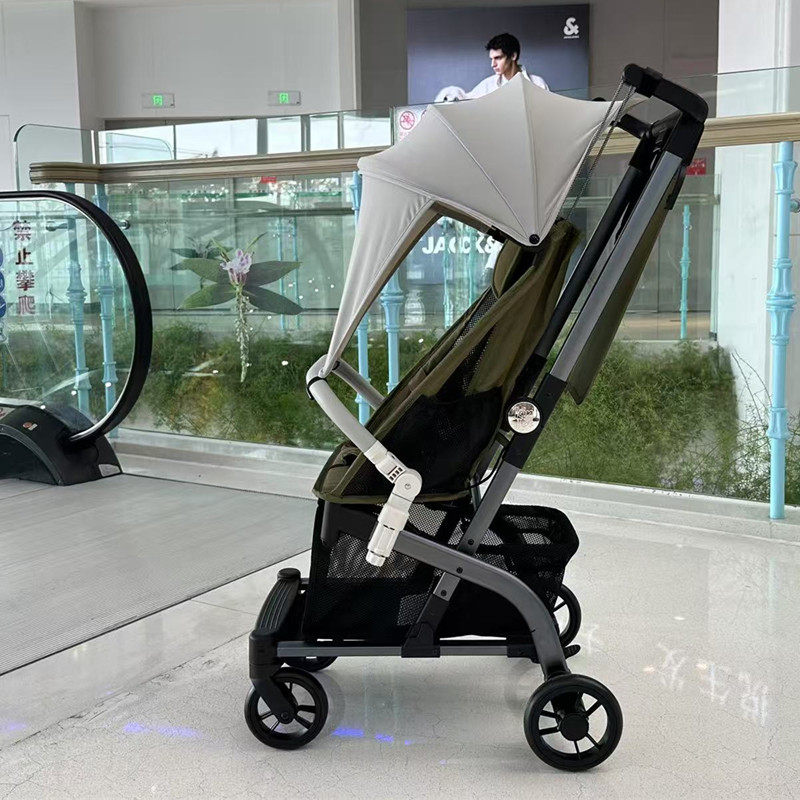 凯利TS208口袋车前扶手KK婴儿车KP2plus围栏防晒遮阳棚改造配件,淘宝优惠券,粉丝福利购,淘宝优惠卷