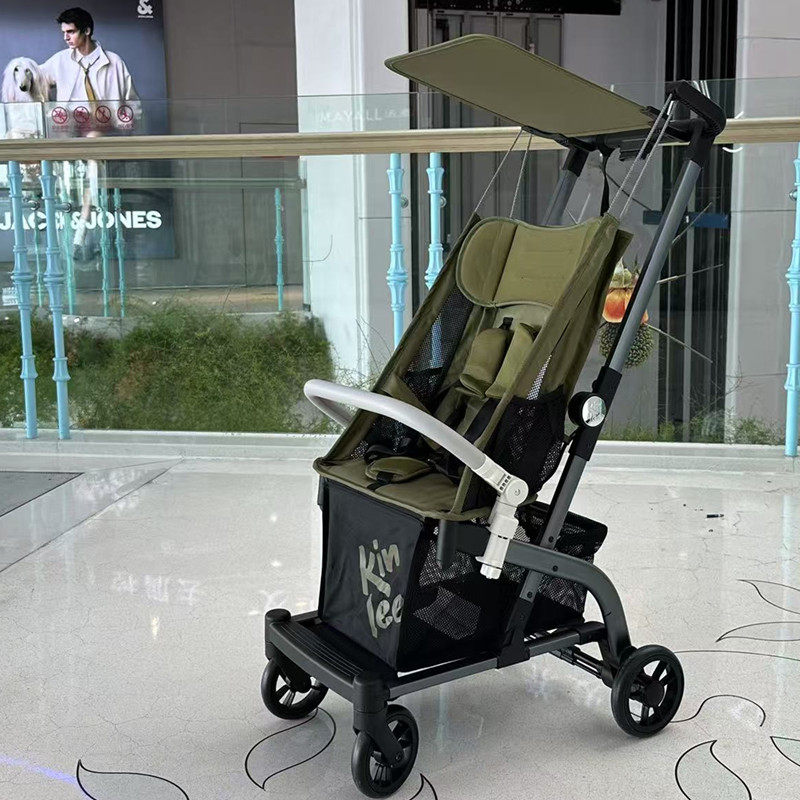 凯利TS208口袋车前扶手KK婴儿车KP2plus围栏防晒遮阳棚改造配件,淘宝优惠券,粉丝福利购,淘宝优惠卷