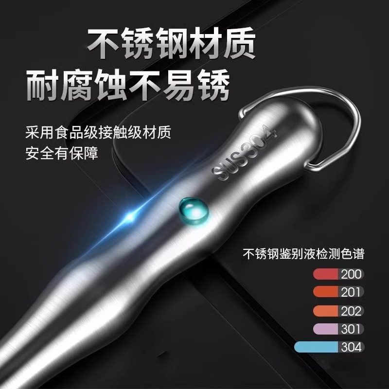 不锈钢锅刷家用洗锅神器厨房食堂厨具专用清洁刷钢丝长柄洗碗刷子,淘宝优惠券,粉丝福利购,淘宝优惠卷