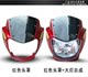 Suitable for Qianjiangxi Wangfuwang Accessories Motorcycle Accessories