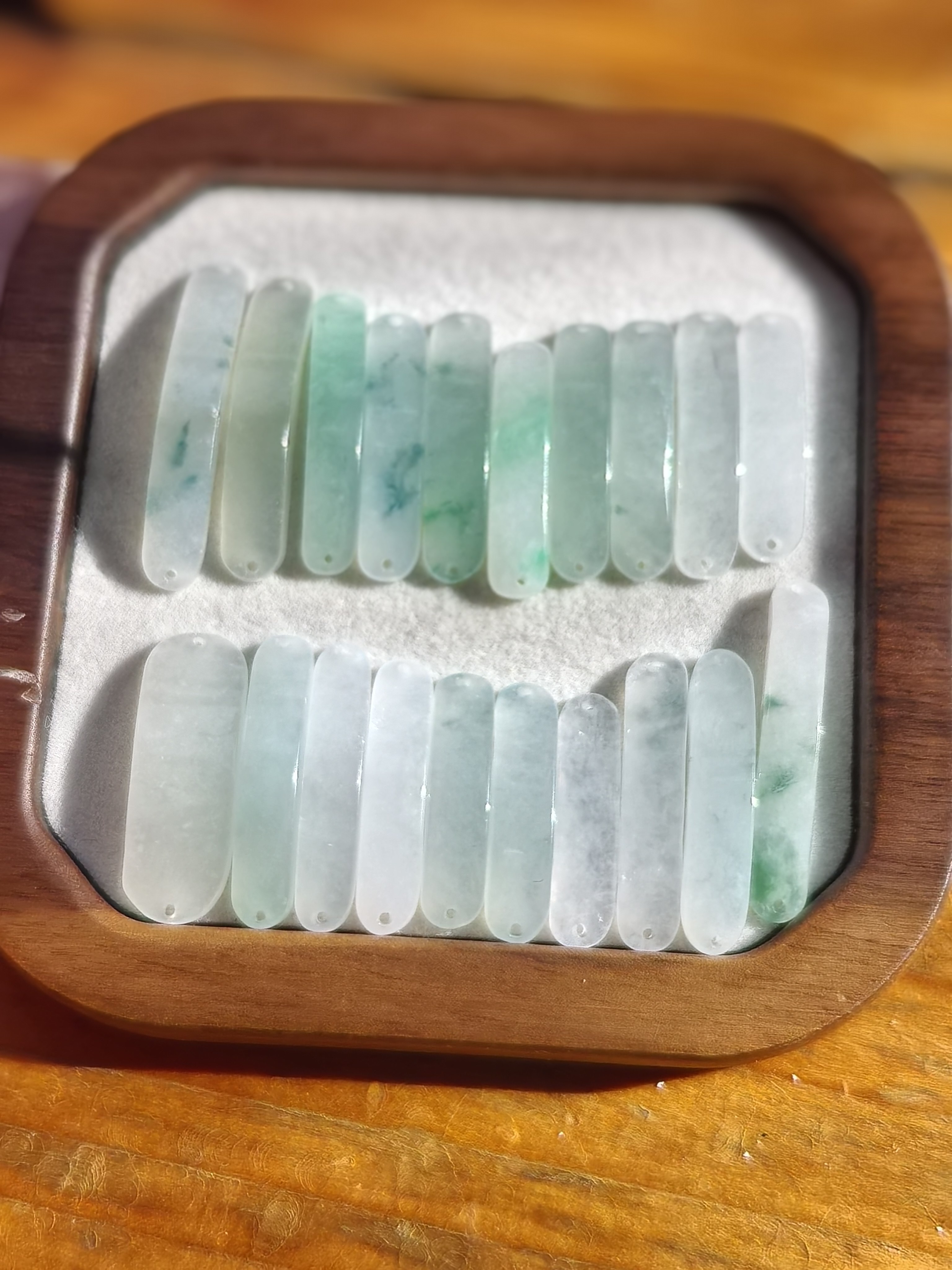 天然缅甸翡翠A货手牌手绳编绳配饰,淘宝优惠券,粉丝福利购,淘宝优惠卷