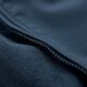 TIMBERLAND American classic waterproof jacket
