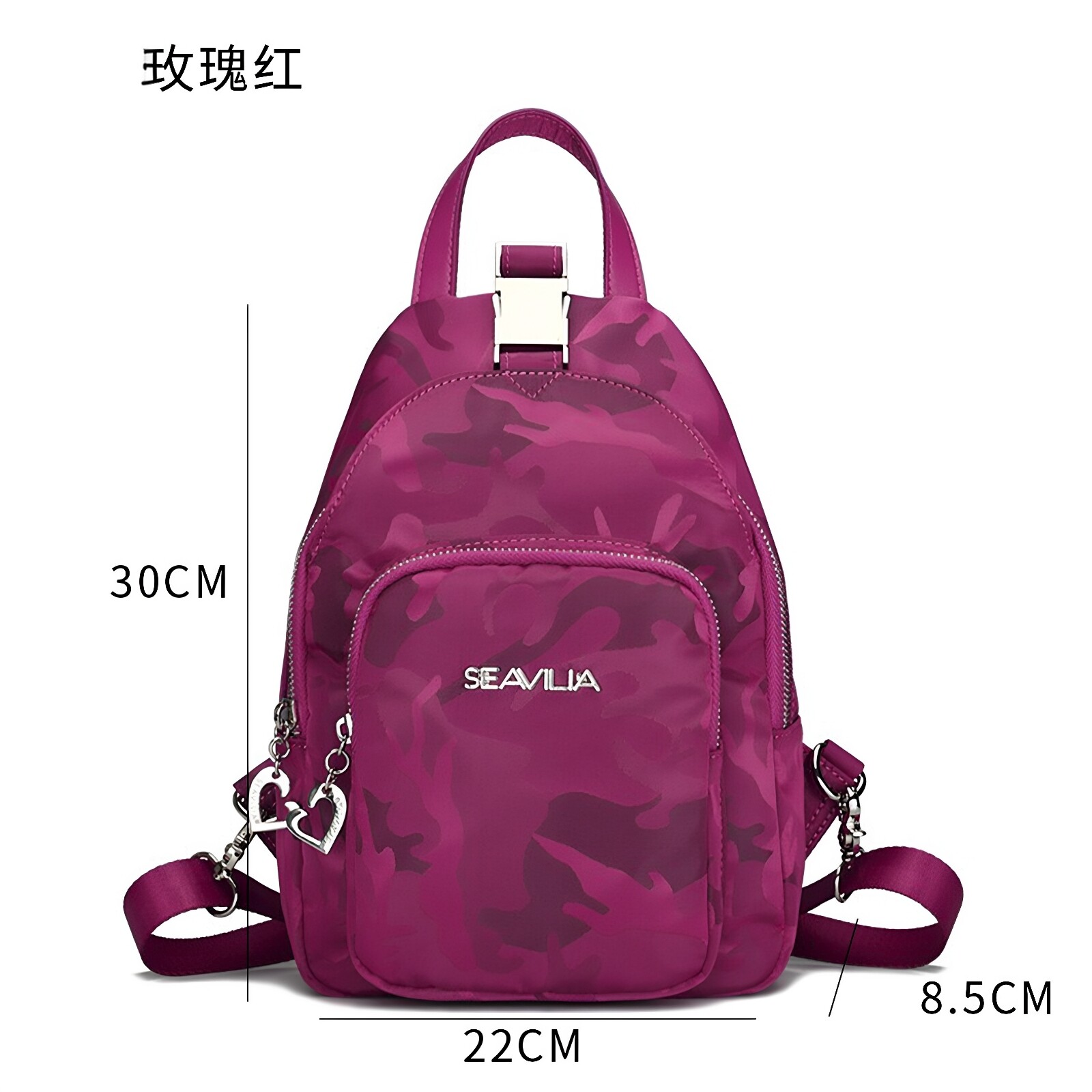 图 5