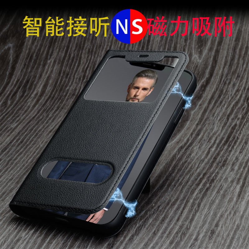 图 4