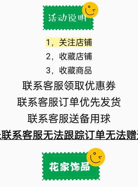 手背钉锁骨钉鼻钉鼻环弧形钉眉钉眉毛钉手指钉钢球双头耳骨钉弯钉