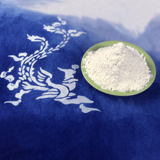 蜡染型糊染印花模板染糊印染扎染民族风草木染手工工具diy蓝靛染