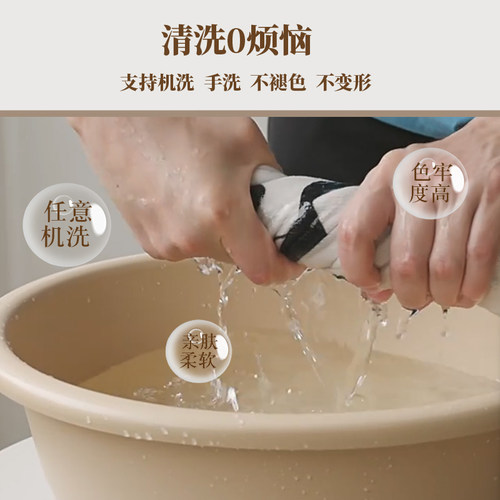 钢琴防尘罩半罩现代简约电钢琴通用琴顶遮灰布盖巾轻奢高档保护套 - 图3