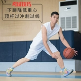 TMT Sports Basketball Training специальное вспомогательное вспомогательное оборудование 1,5 -метровое препятствие посуды