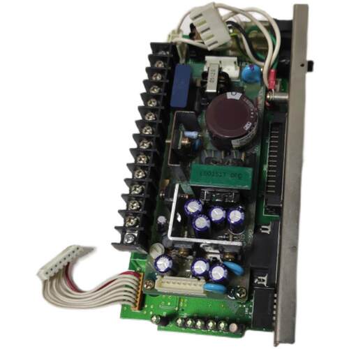 LDC15F-1 5V 3A ±12V 0.5A 465-A-C01-05 KEYENCE开关电源测试OK - 图3