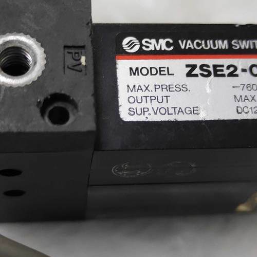 ZSE2-0X ZSE3-T1-21 ZSE1-01-15 ZSE2-T1-55进口拆机压力传感器 - 图3