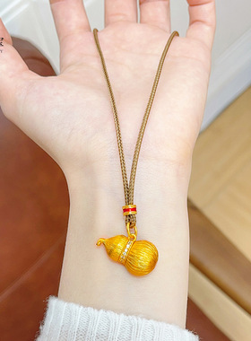 金店同款沙古法光面点钻拉