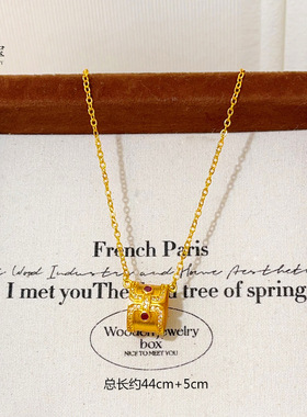 金店同款沙旗袍系列点钻镂