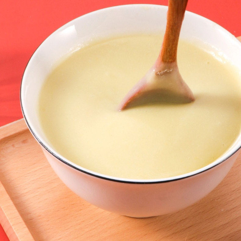 爱此山营养米粉成人米糊谷物无蔗糖成年人中老易冲泡营养食品免煮,淘宝优惠券,粉丝福利购,淘宝优惠卷