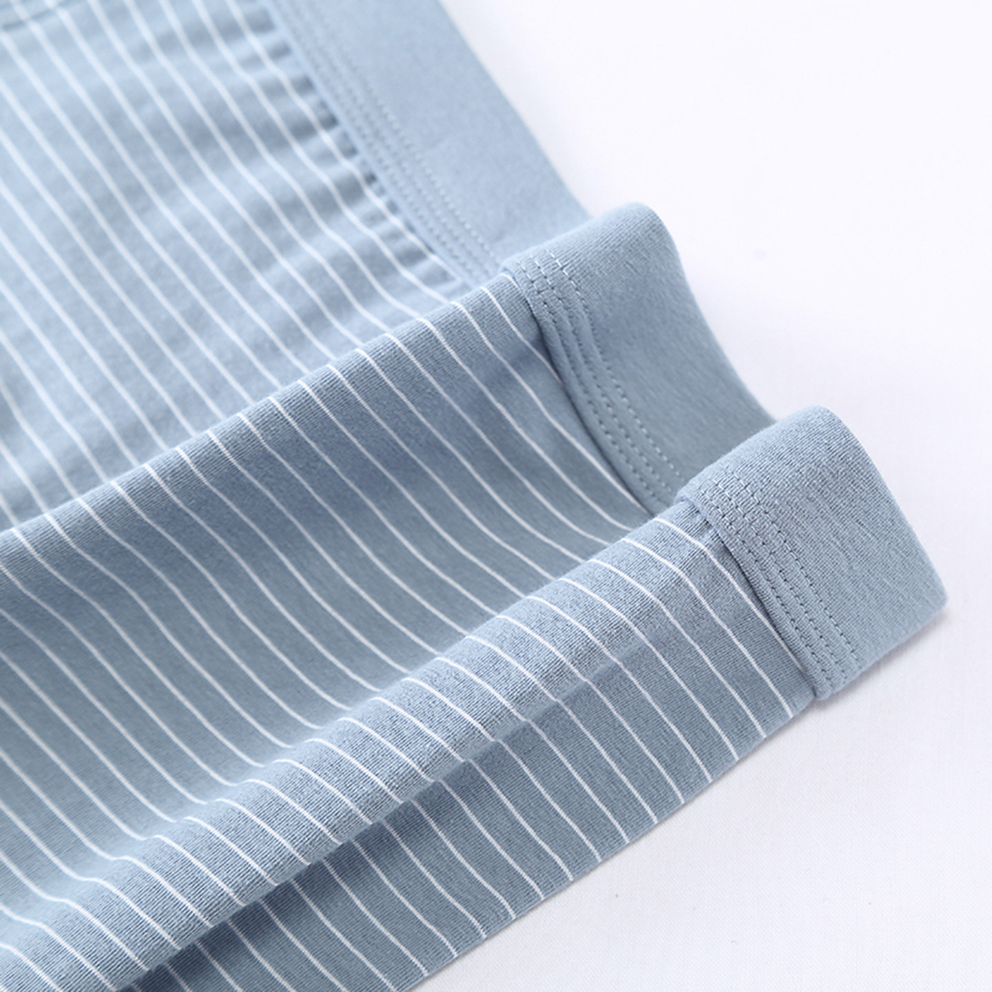 高腰男士内裤纯棉加肥加大码秋冬厚款短裤宽松肥佬胖男生平角裤头,淘宝优惠券,粉丝福利购,淘宝优惠卷