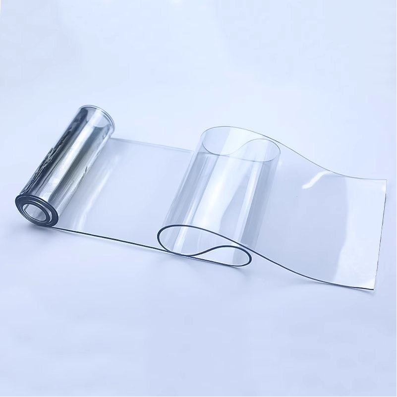 条纹防粘连防空调门帘pvc塑料隔断厨房防油烟挡风皮帘子店铺商用,淘宝优惠券,粉丝福利购,淘宝优惠卷