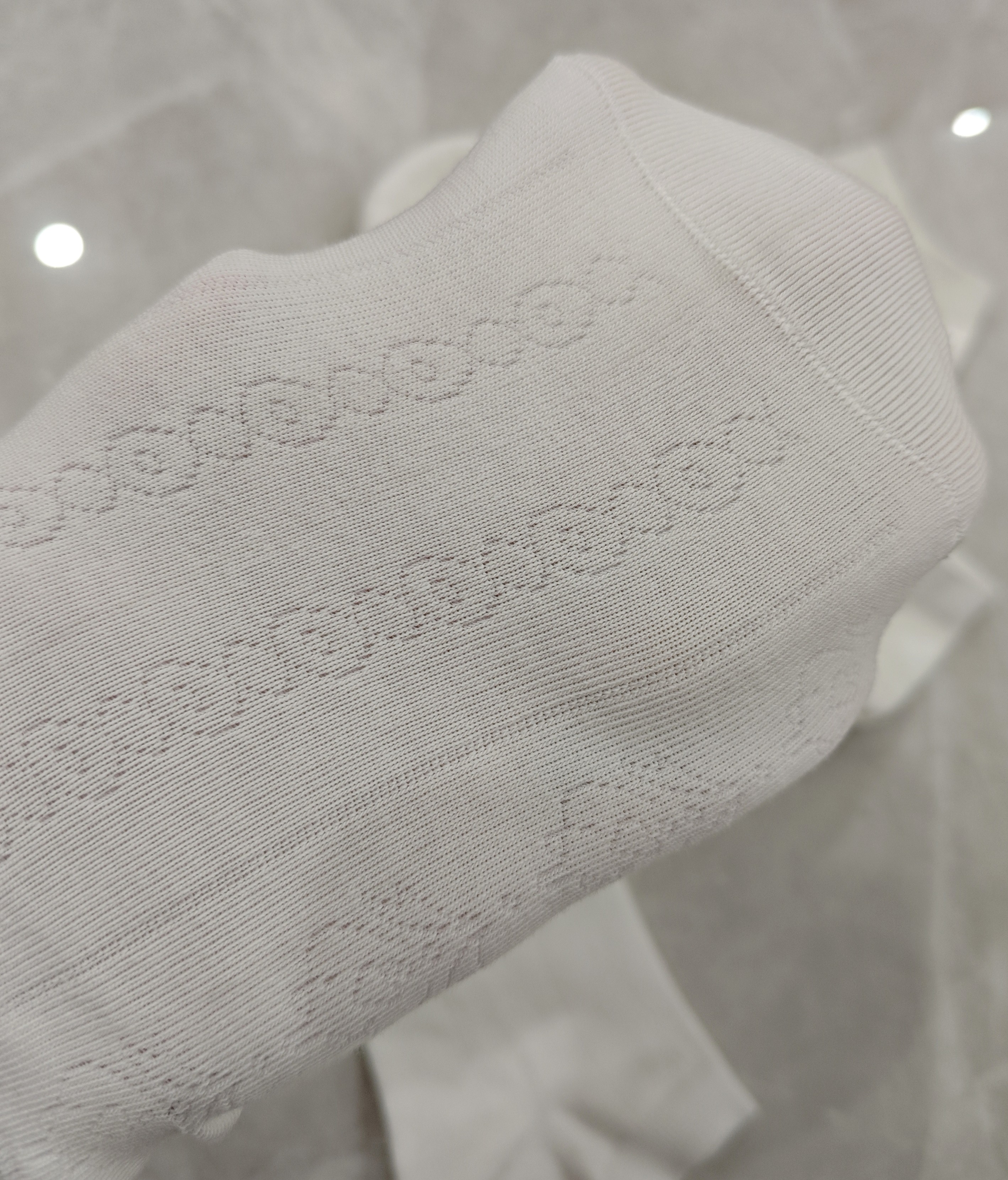 出口韩女短袜浅口袜薄款纯棉纱线短筒女士袜子女夏季船袜无骨封头,淘宝优惠券,粉丝福利购,淘宝优惠卷