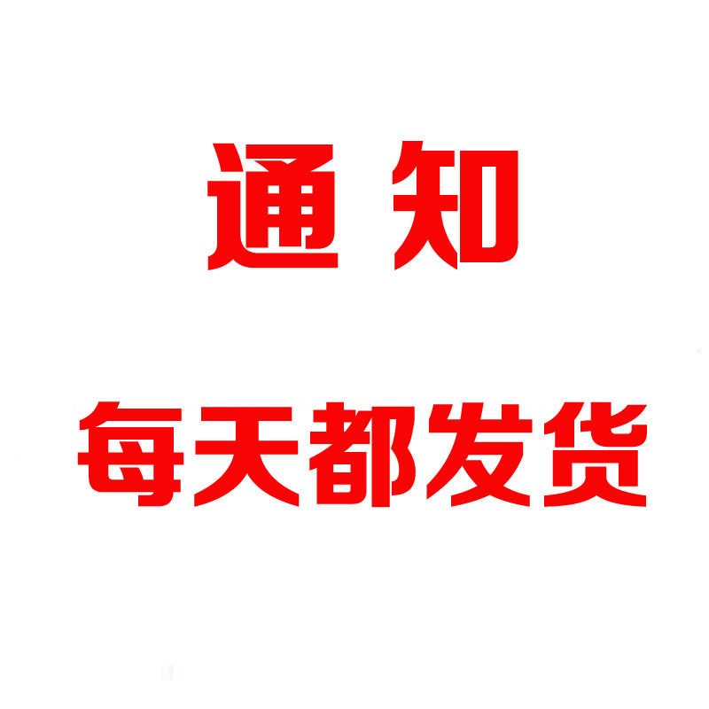 锡纸切片烧烤锡箔纸烤箱纸花甲粉空气炸锅铝箔纸家用烤鱼炸鸡锡纸,淘宝优惠券,粉丝福利购,淘宝优惠卷