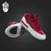 Air Jordan Spizike AJ Spike Kids Shoes Giày trẻ em Giày thể thao hợp thời trang - Giày dép trẻ em / Giầy trẻ