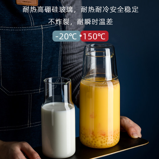 High temperature resistance, non-explosion, microwaveable