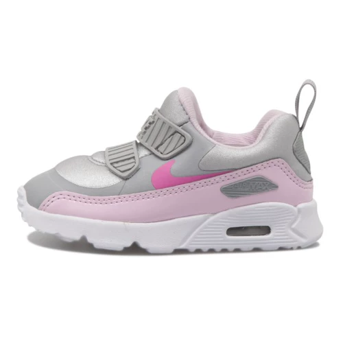 Nike, кушон подходит для мужчин и женщин, комфортные кроссовки, товар из официального магазина, тренд сезона