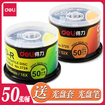 Able Burn Disc DVD-R Can Record Bids Video Photos On-board mp3 Large Capacity Disc CD Blank Disc