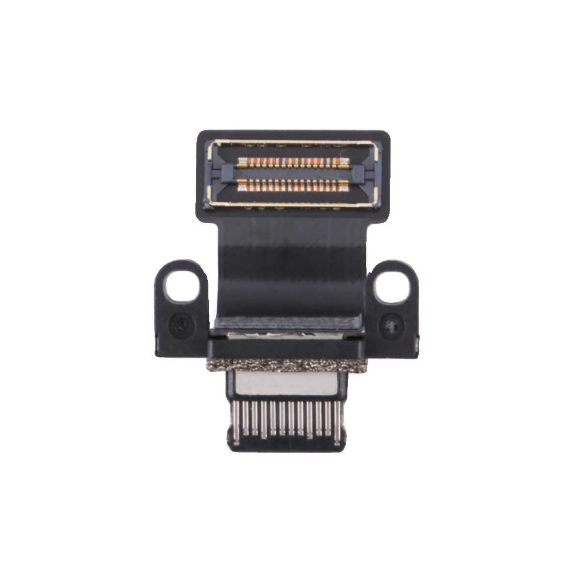 全新A2485A2442Type-C接口充电接口A2681A2991A2992接口电源小板 - 图0