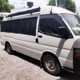 Индивидуальная автомобильная анти -москитовая затенение экрана Магнитная всасывание подходит для морского льва G7G9 Pavilion Ristelica Lingdi