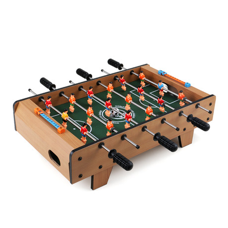 football toys for 7 year olds