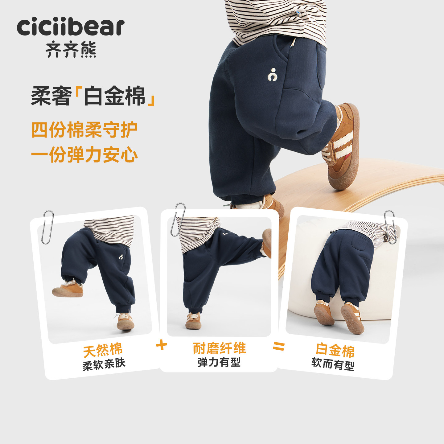 图 3