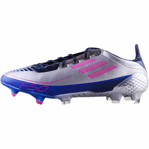 Authogar | BUZO ADIDAS FM3269 FIREBIRD DAMA