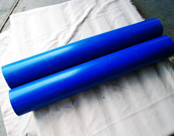 纯尼龙棒纯PA66耐磨尼龙棒聚酰胺棒白色蓝色黑色零切加工,淘宝优惠券,粉丝福利购,淘宝优惠卷