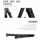 Support customized Ruishida 999 flat handlebar road bike, barrel axle, oil brake, oil disc, bearing wheel set, commuting fitness