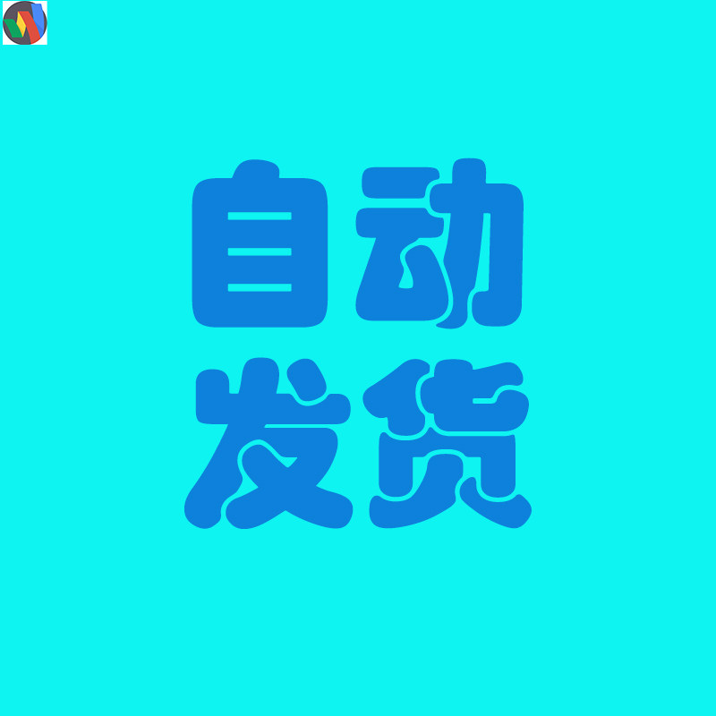 北海手绘地标建筑剪影北海标志性矢量线稿北海旅游宣传背景AI素材