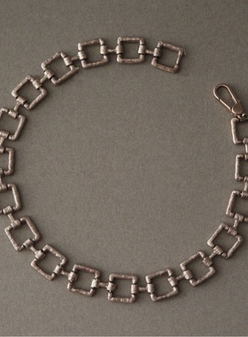 匆匆匆匆包邮包税日本noguchi25AW手链NN589-YG NN589-WG