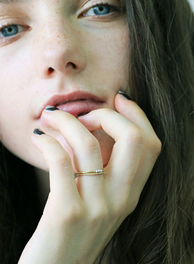 包邮日本代购noguchi职人手工