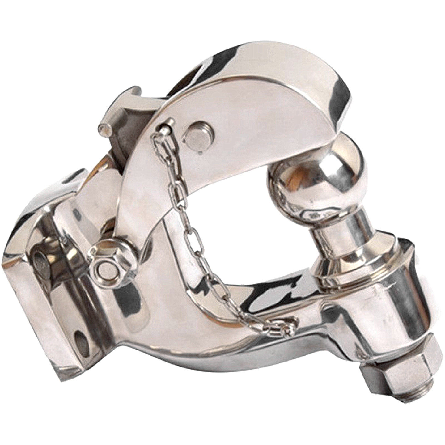 拖车钩流氓钩虎头钩改装挂钩球头钩方口转接头汽车战斧牵引钩拖钩,淘宝优惠券,粉丝福利购,淘宝优惠卷