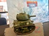 Meng Tank Q Версия модель сборки Essemption Model Serman Tiger King KV2 № 3 T34 Tank Porsche Black Panther