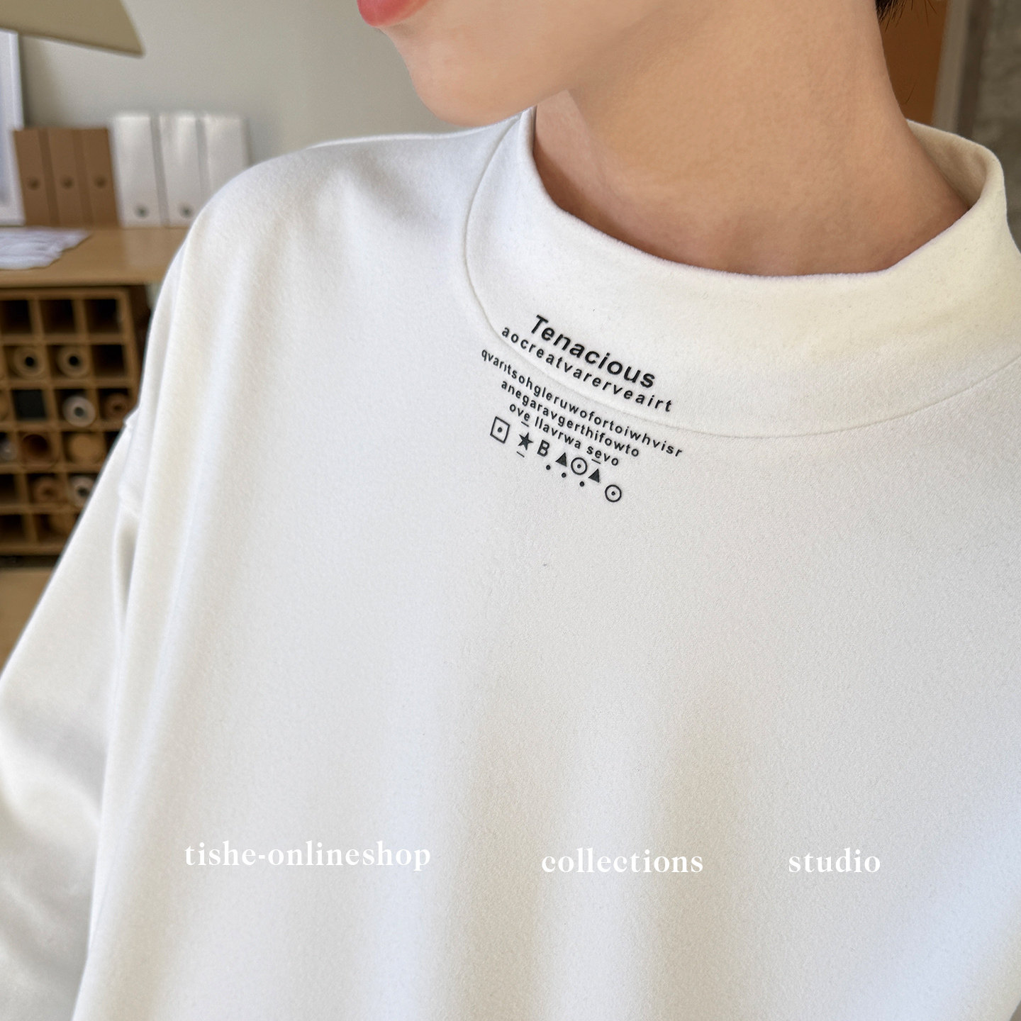 男童打底衫德绒中大童秋冬季新款中领保暖上衣青少年冬装内穿长袖,淘宝优惠券,粉丝福利购,淘宝优惠卷