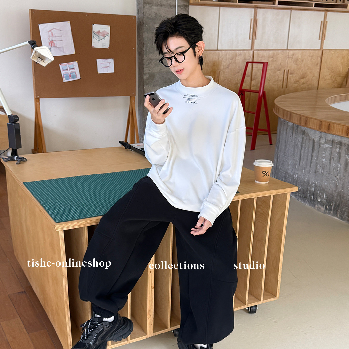 男童打底衫德绒中大童秋冬季新款中领保暖上衣青少年冬装内穿长袖,淘宝优惠券,粉丝福利购,淘宝优惠卷