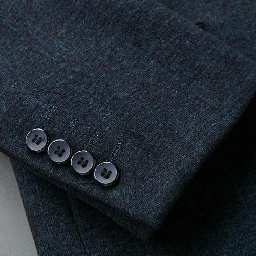 Демисезонный костюм для отдыха, трендовая модная куртка, в корейском стиле