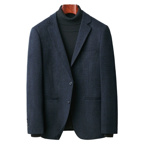 Демисезонный костюм для отдыха, трендовая модная куртка, в корейском стиле