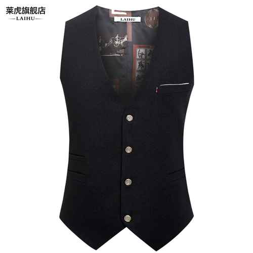 Лай Синзхан сжимает 惺 髀硇 髀硇 髀硇 髀硇