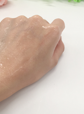 金盏菊花水保湿补水500ml保湿