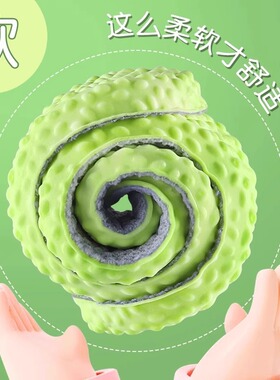 儿童乳胶鞋垫小孩专用