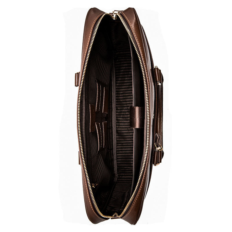 volition真皮男士休闲公文包斜挎包 volition男士包袋