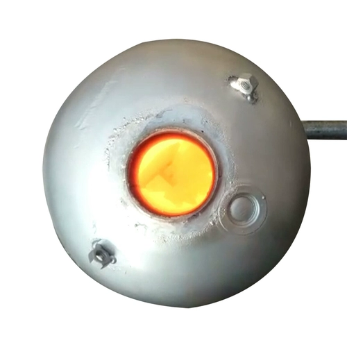 Небольшая металлическая таяльная печь 1600 градусов медные золотые и серебряные алюминиевые ювелирные украшения Специальное 2 кг 4 кг.