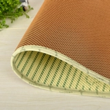 Детская коляска, летний детский охлаждающий коврик