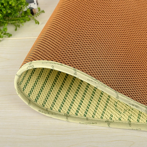 Детская коляска, летний детский охлаждающий коврик